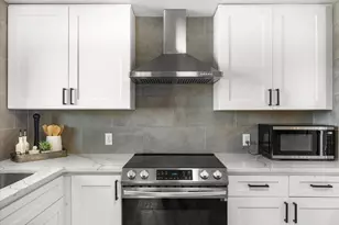 509 S 54th St, Tacoma, WA 98408 - Photo 19