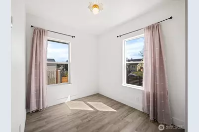 509 S 54th Street, Tacoma, WA 98408 - Photo 21