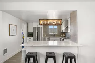 509 S 54th St, Tacoma, WA 98408 - Photo 15