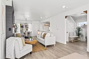 509 S 54th St, Tacoma, WA 98408 - Photo 7