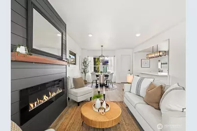 509 S 54th Street, Tacoma, WA 98408 - Photo 9