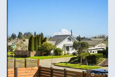 509 S 54th Street, Tacoma, WA 98408 - Photo 3