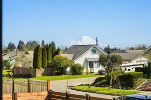 509 S 54th St, Tacoma, WA 98408 - Photo 3