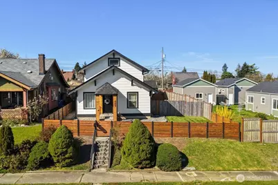 509 S 54th Street, Tacoma, WA 98408 - Photo 35