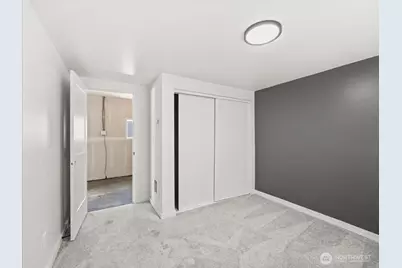 509 S 54th Street, Tacoma, WA 98408 - Photo 39