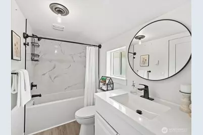 509 S 54th Street, Tacoma, WA 98408 - Photo 29