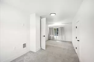 509 S 54th St, Tacoma, WA 98408 - Photo 27