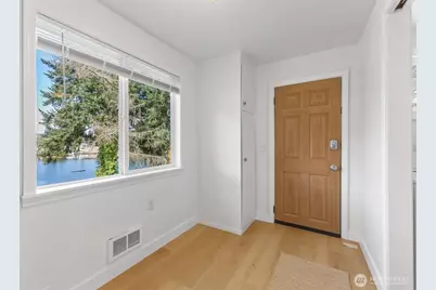 3118 Deer Island Drive E, Lake Tapps, WA 98391 - Photo 25