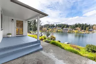 3118 Deer Island Dr E, Lake Tapps, WA 98391 - Photo 29