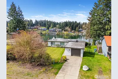 3118 Deer Island Drive E, Lake Tapps, WA 98391 - Photo 33