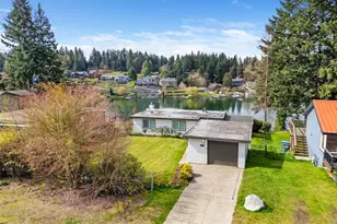 3118 Deer Island Dr E, Lake Tapps, WA 98391 - Photo 33
