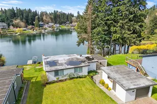 3118 Deer Island Dr E, Lake Tapps, WA 98391 - Photo 31