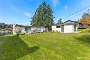 3118 Deer Island Dr E, Lake Tapps, WA 98391 - Photo 27