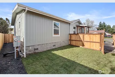 1110 A W Walnut Street, Centralia, WA 98531 - Photo 21