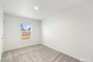 1110 A W Walnut St, Centralia, WA 98531 - Photo 15