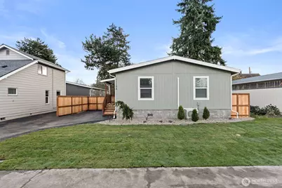 1110 A W Walnut Street, Centralia, WA 98531 - Photo 23