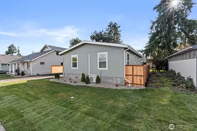 1110 A W Walnut Street, Centralia, WA 98531 - Photo 21