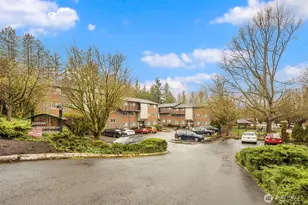 220 SW Clark St, Issaquah, WA 98027 - Photo 27
