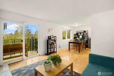 220 SW Clark Street #B304, Issaquah, WA 98027 - Photo 11