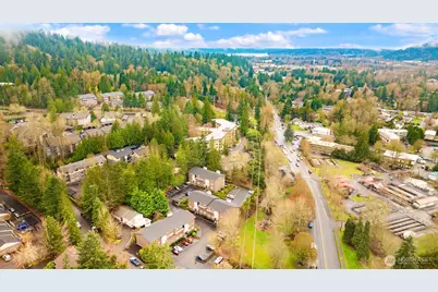 220 SW Clark Street #B304, Issaquah, WA 98027 - Photo 31