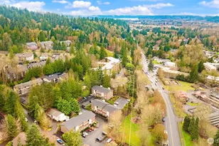 220 SW Clark St, Issaquah, WA 98027 - Photo 31