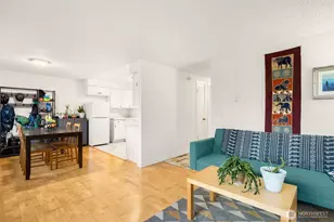 220 SW Clark St, Issaquah, WA 98027 - Photo 21