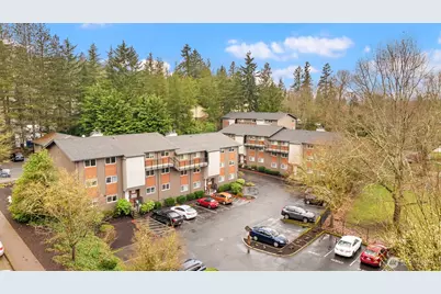 220 SW Clark Street #B304, Issaquah, WA 98027 - Photo 23