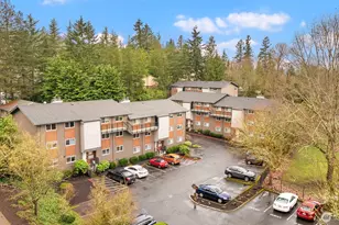 220 SW Clark St, Issaquah, WA 98027 - Photo 23
