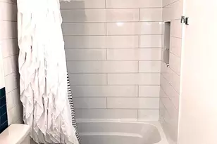 220 SW Clark St, Issaquah, WA 98027 - Photo 13