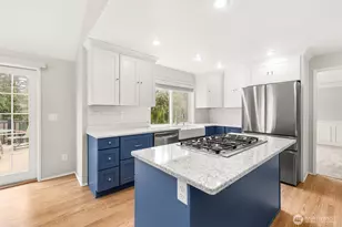 16904 237th Pl NE, Woodinville, WA 98077 - Photo 17