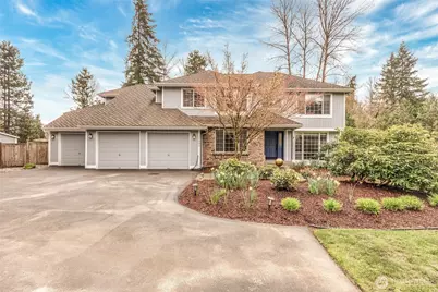 16904 237th Place NE, Woodinville, WA 98077 - Photo 3