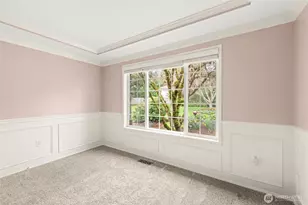 16904 237th Pl NE, Woodinville, WA 98077 - Photo 9