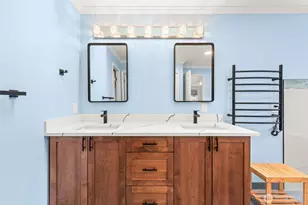 16904 237th Pl NE, Woodinville, WA 98077 - Photo 29