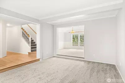 16904 237th Place NE, Woodinville, WA 98077 - Photo 7