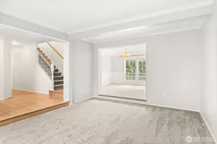 16904 237th Pl NE, Woodinville, WA 98077 - Photo 7