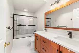 16904 237th Pl NE, Woodinville, WA 98077 - Photo 35