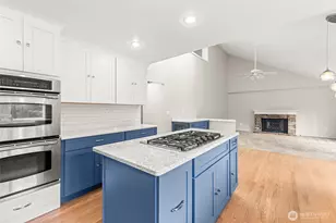 16904 237th Pl NE, Woodinville, WA 98077 - Photo 15