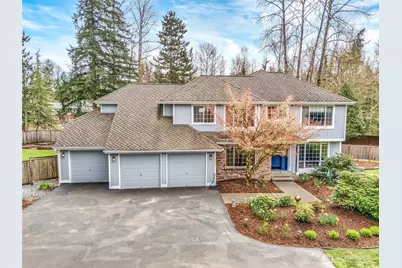 16904 237th Place NE, Woodinville, WA 98077 - Photo 1
