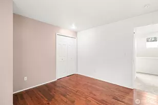 16904 237th Pl NE, Woodinville, WA 98077 - Photo 37