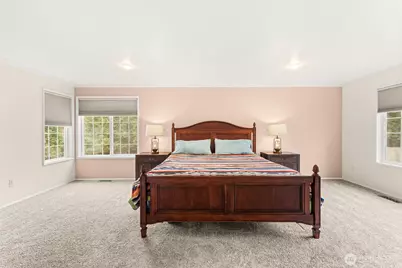 16904 237th Place NE, Woodinville, WA 98077 - Photo 25