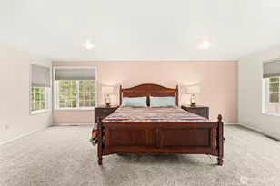 16904 237th Pl NE, Woodinville, WA 98077 - Photo 25