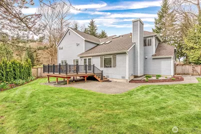 16904 237th Place NE, Woodinville, WA 98077 - Photo 39