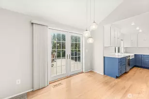 16904 237th Pl NE, Woodinville, WA 98077 - Photo 19