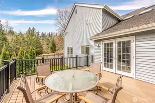 16904 237th Pl NE, Woodinville, WA 98077 - Photo 11