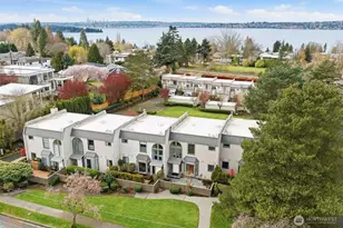 6527 106th Ave NE, Kirkland, WA 98033 - Photo 1