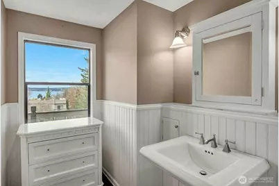 6527 106th Avenue NE #10, Kirkland, WA 98033 - Photo 27