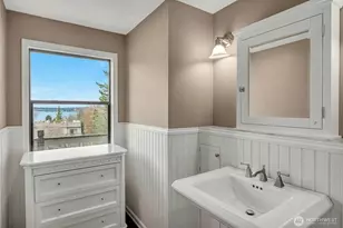 6527 106th Ave NE, Kirkland, WA 98033 - Photo 27