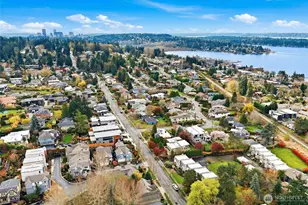 6527 106th Ave NE, Kirkland, WA 98033 - Photo 35