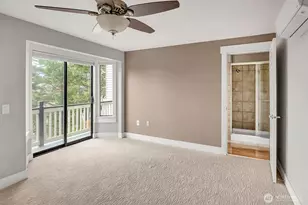 6527 106th Ave NE, Kirkland, WA 98033 - Photo 25