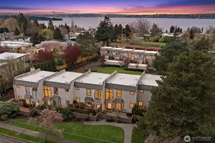 6527 106th Ave NE, Kirkland, WA 98033 - Photo 1